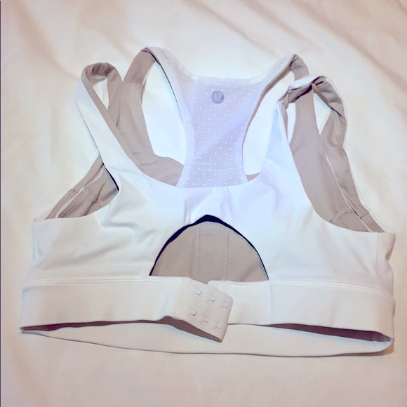 lululemon athletica Tops - Lululemon Sports Bra!